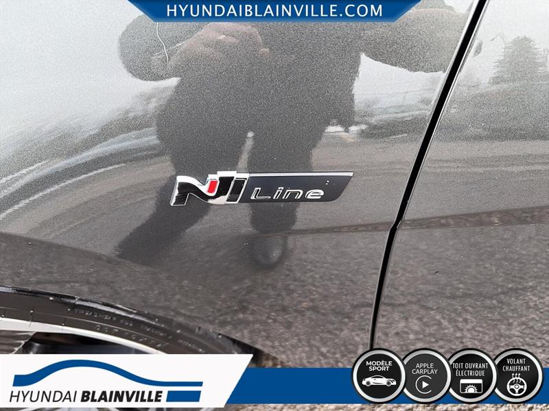 hyundai Elantra 2022 - 8