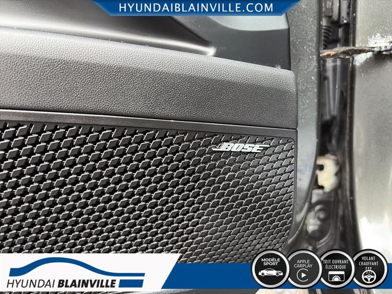 hyundai Elantra 2022 - 14