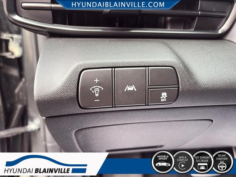 hyundai Elantra 2022 - 15