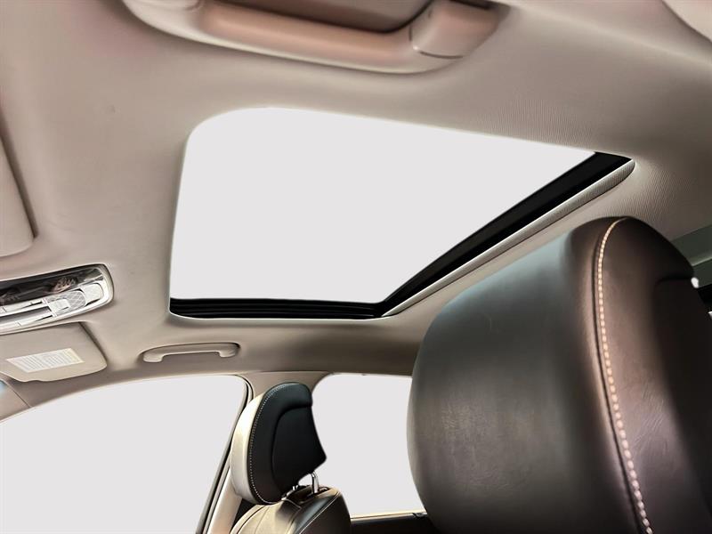 genesis GV80 2024 - 10