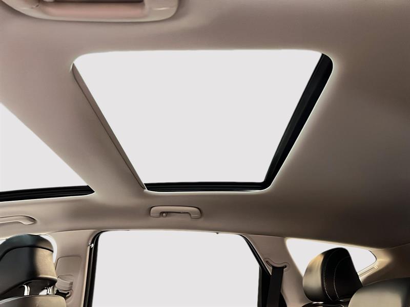 genesis GV80 2024 - 11