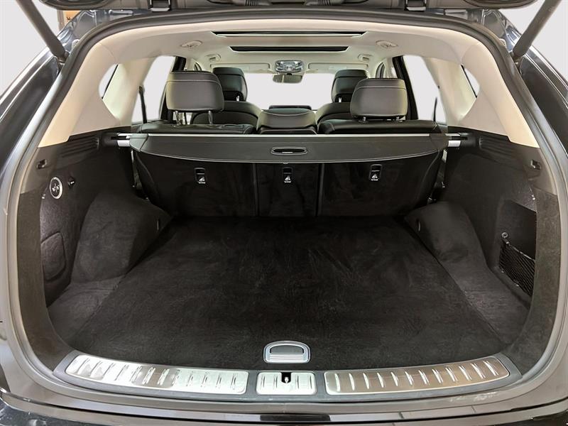 genesis GV80 2024 - 15