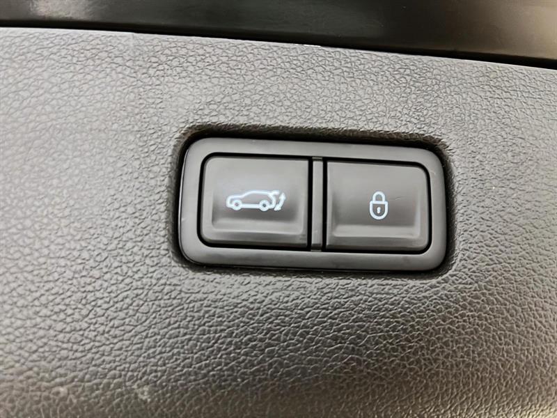 genesis GV80 2024 - 16