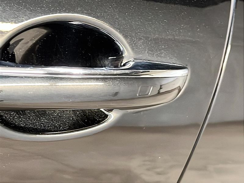 genesis GV80 2024 - 29