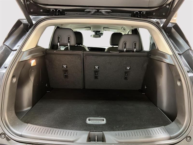 buick Encore GX 2024 - 12