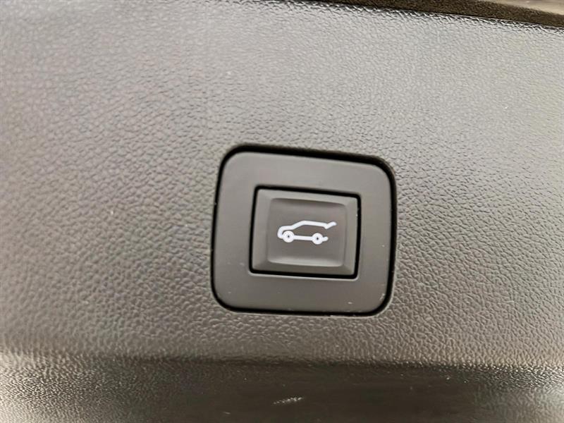 buick Encore GX 2024 - 13