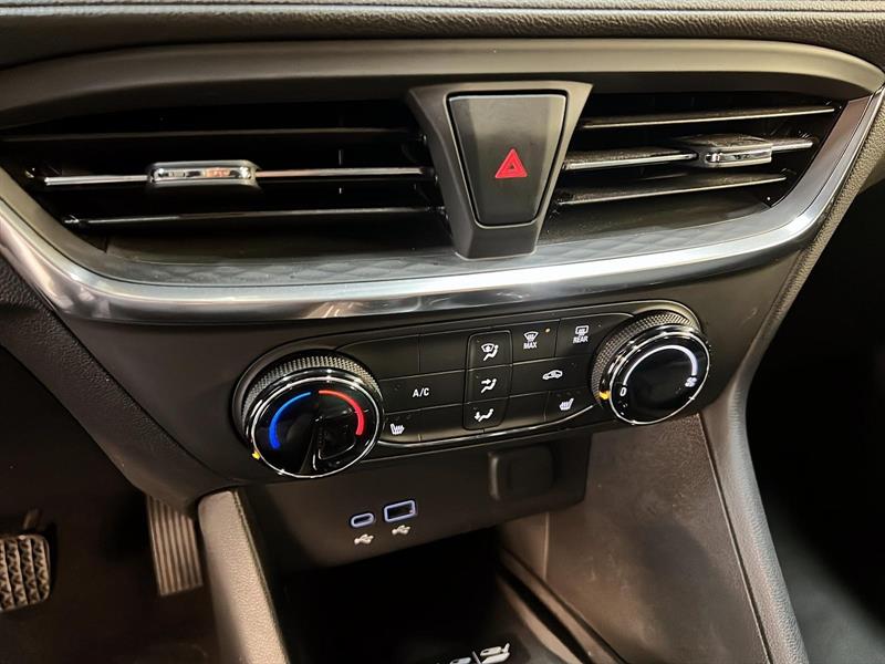 buick Encore GX 2024 - 15