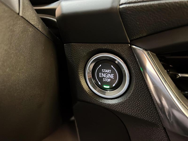 buick Encore GX 2024 - 18