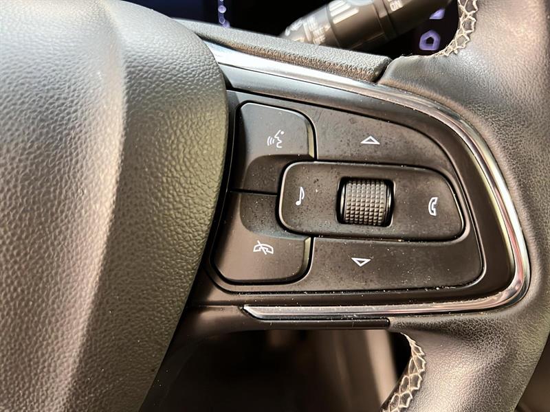 buick Encore GX 2024 - 19