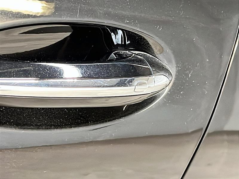 buick Encore GX 2024 - 25