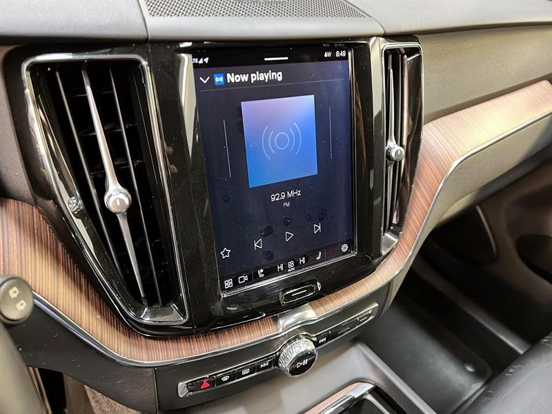 volvo XC60 2023 - 18