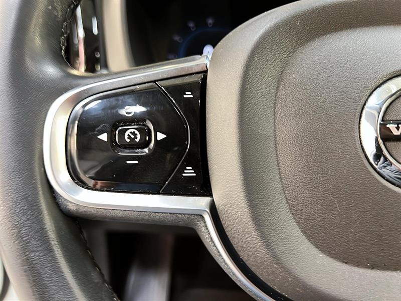 volvo XC60 2023 - 23