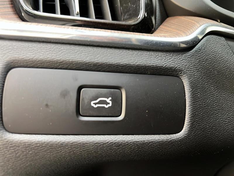 volvo XC60 2023 - 24