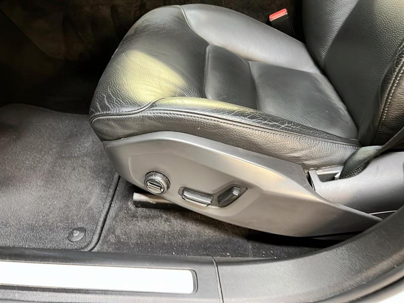 volvo XC60 2023 - 27