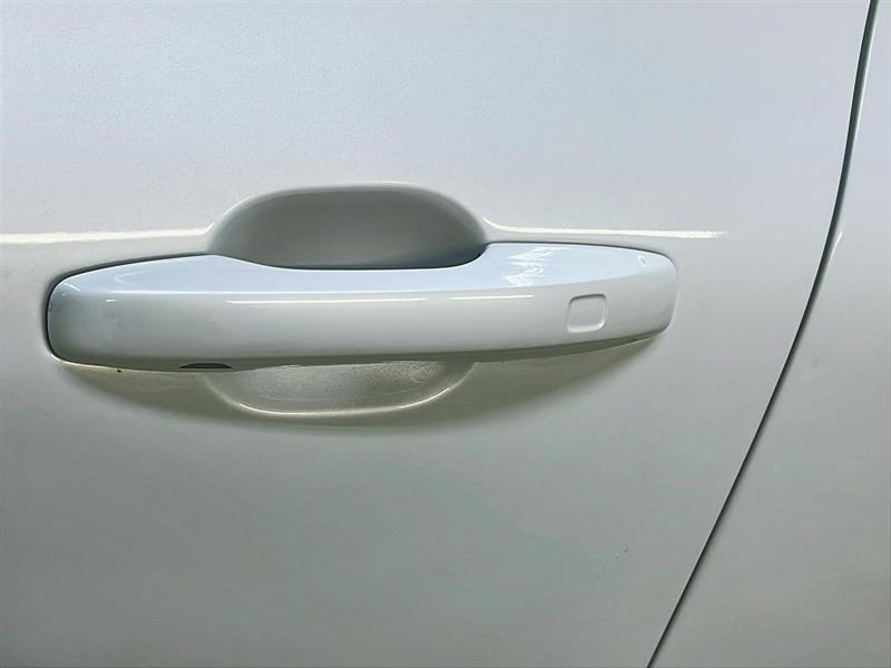 volvo XC60 2023 - 28