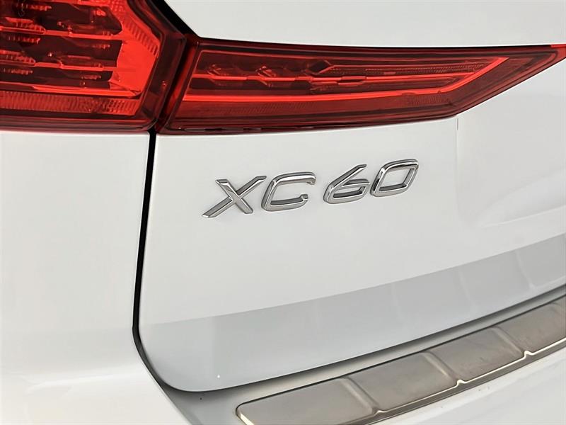 volvo XC60 2023 - 29