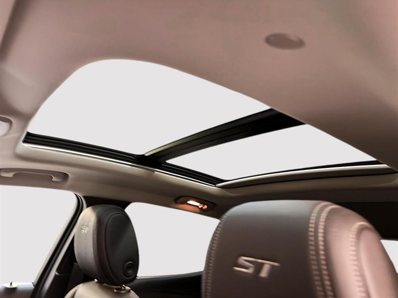 buick Encore GX 2024 - 10