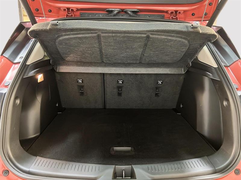 buick Encore GX 2024 - 13