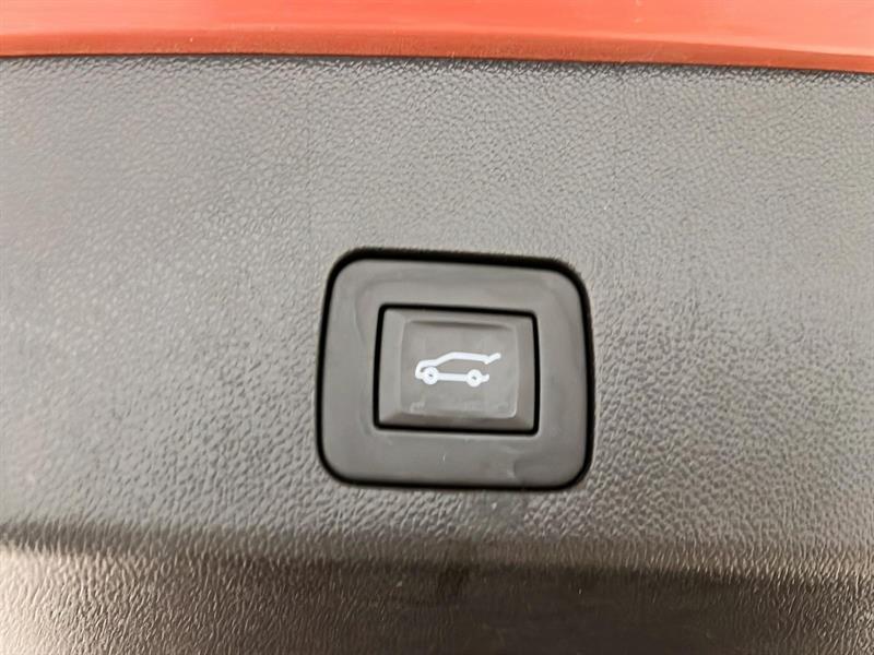 buick Encore GX 2024 - 14