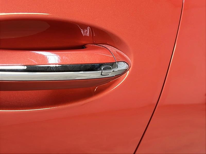 buick Encore GX 2024 - 26