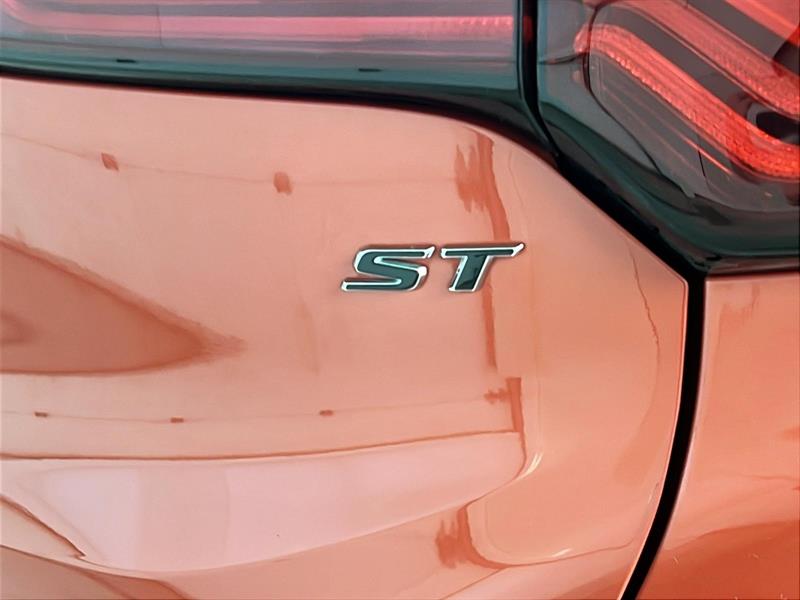 buick Encore GX 2024 - 29