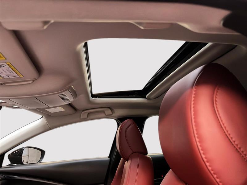 mazda CX-30 2023 - 10