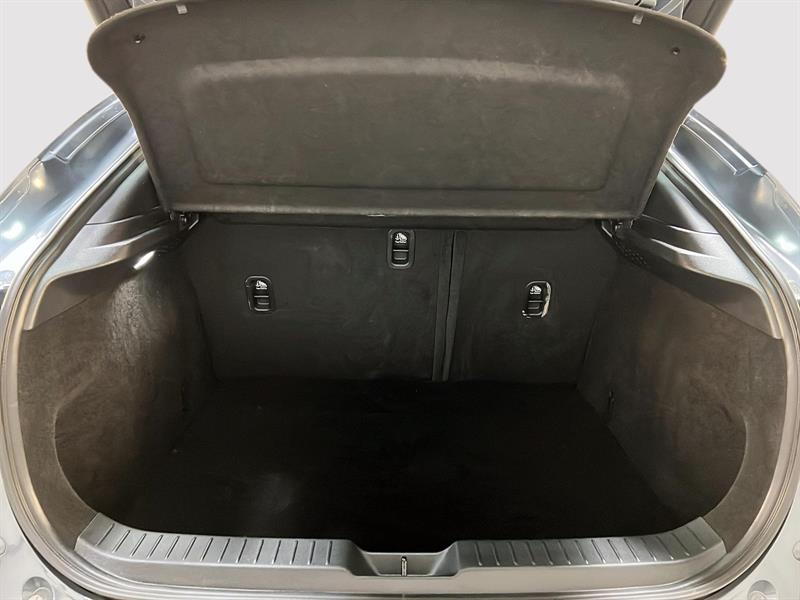 mazda CX-30 2023 - 13