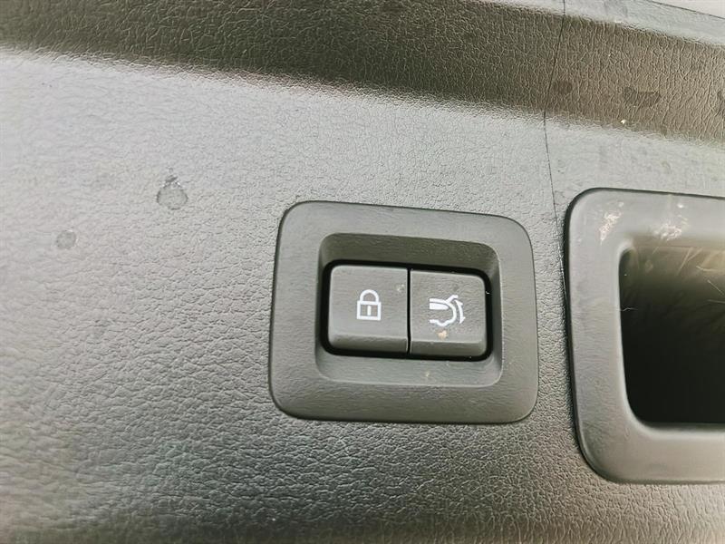 mazda CX-30 2023 - 14