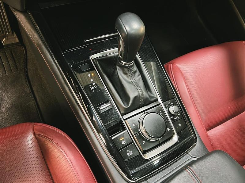 mazda CX-30 2023 - 15