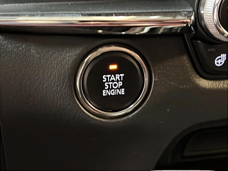 mazda CX-30 2023 - 20