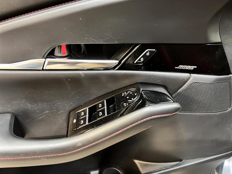 mazda CX-30 2023 - 24