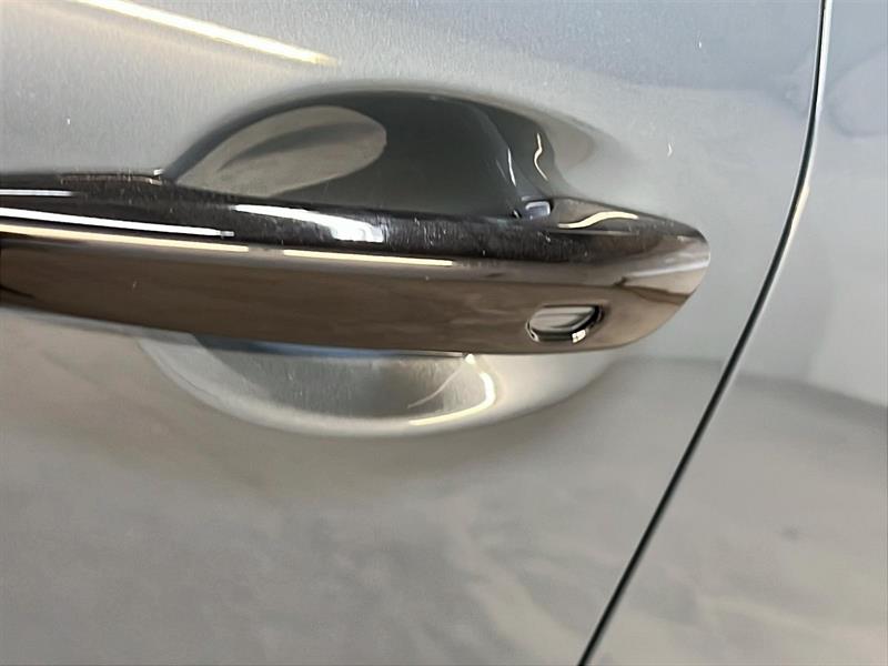 mazda CX-30 2023 - 27