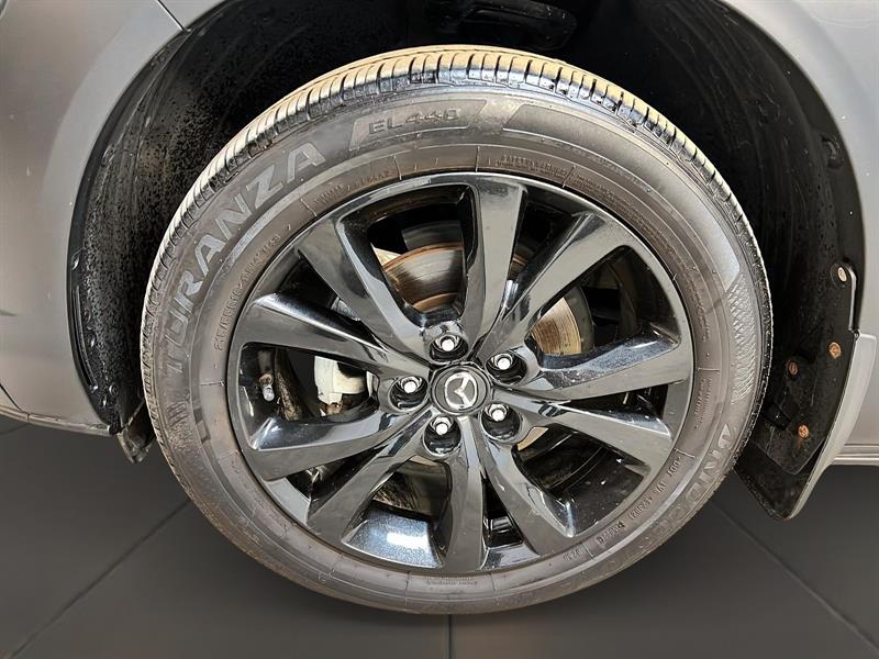 mazda CX-30 2023 - 31