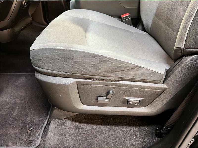 ram 1500 Classic 2022 - 22