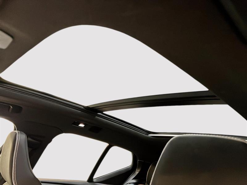 volvo XC40 2022 - 10