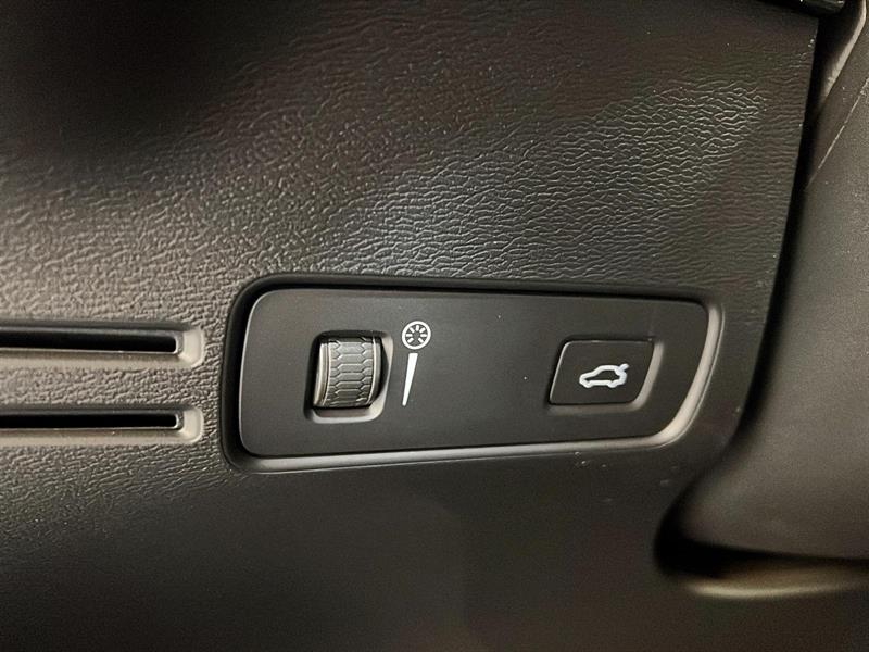 volvo XC40 2022 - 22