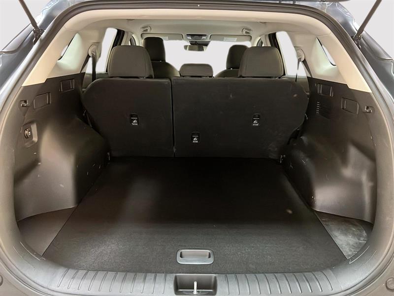 kia Sportage 2023 - 12