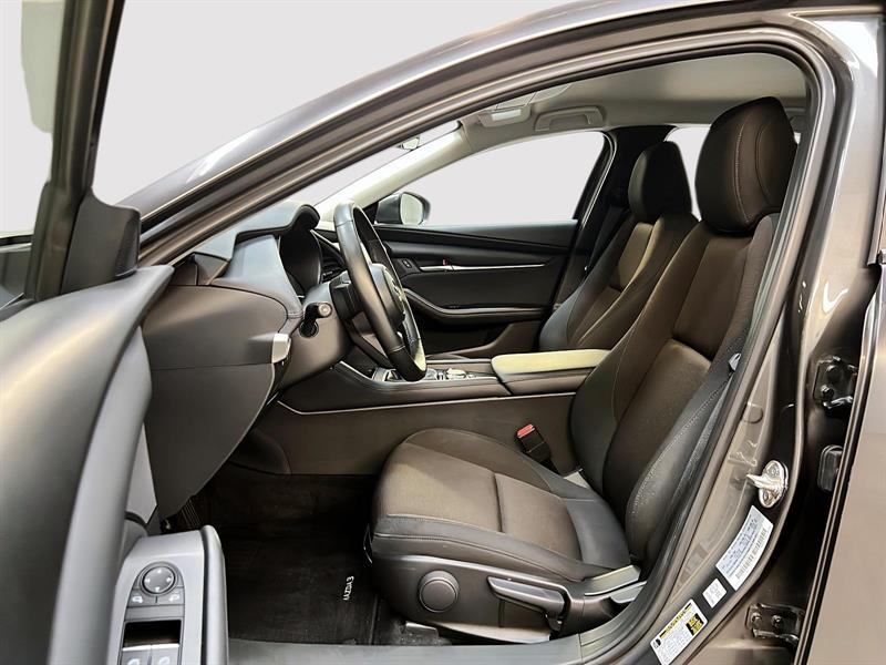 mazda Mazda3 2024 - 7