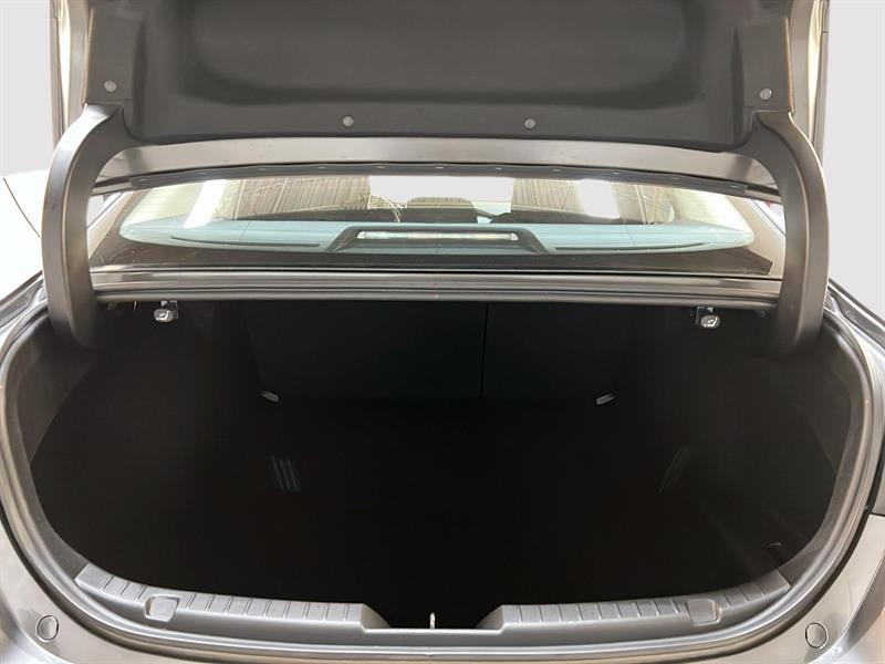 mazda Mazda3 2024 - 12