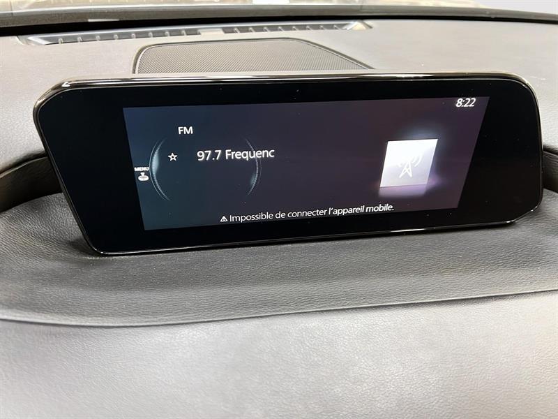 mazda Mazda3 2024 - 15