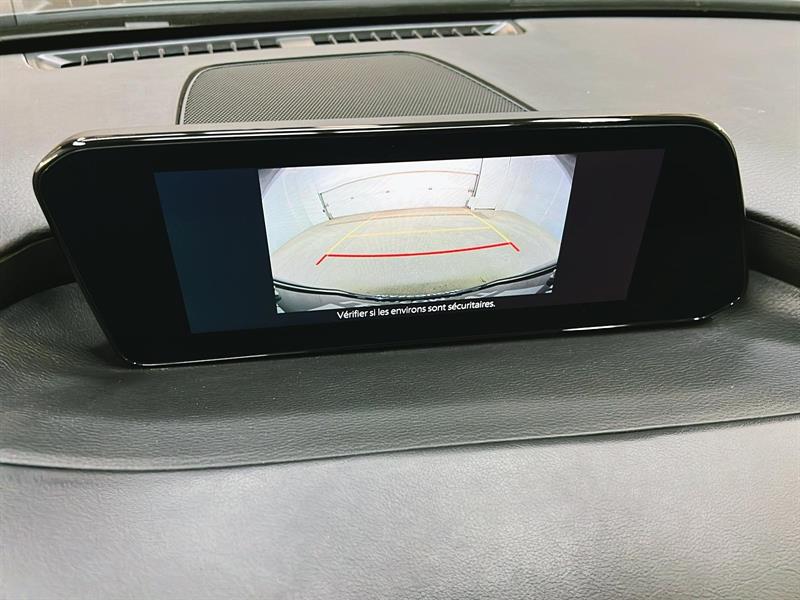 mazda Mazda3 2024 - 16