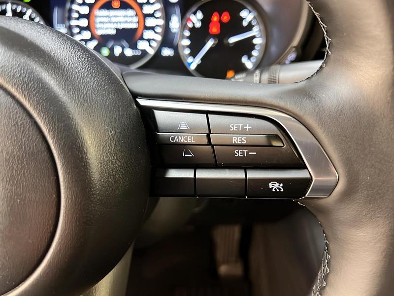 mazda Mazda3 2024 - 19