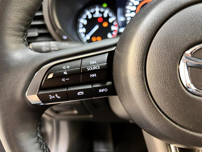 mazda Mazda3 2024 - 20