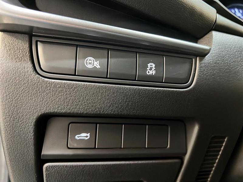 mazda Mazda3 2024 - 21