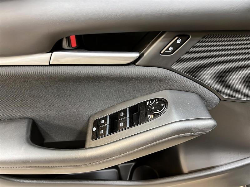 mazda Mazda3 2024 - 22