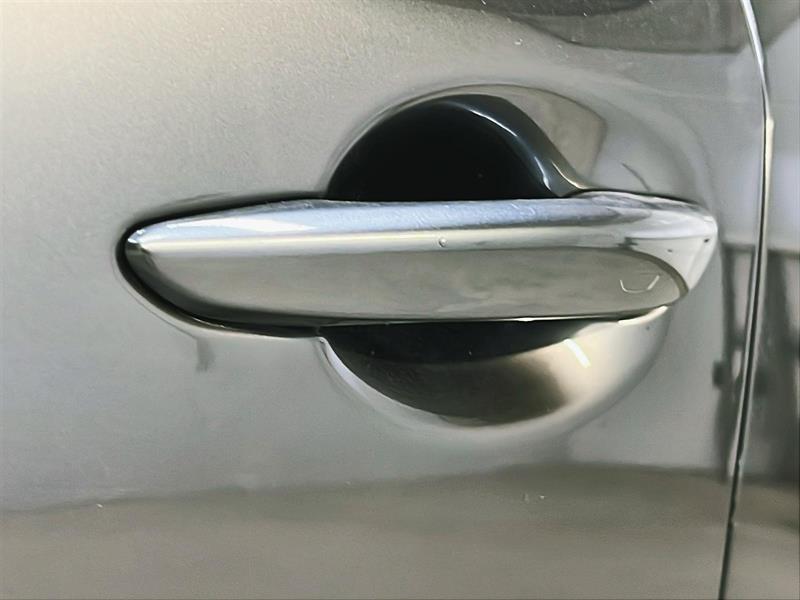 mazda Mazda3 2024 - 24