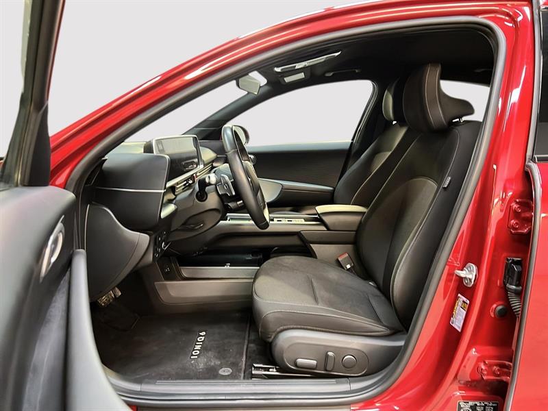 hyundai IONIQ 6 2024 - 7