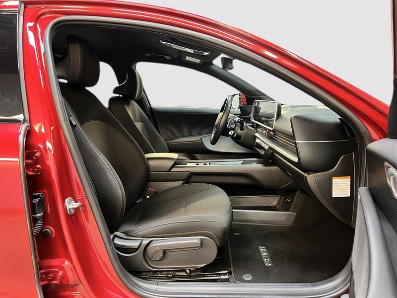 hyundai IONIQ 6 2024 - 8