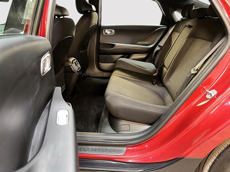 hyundai IONIQ 6 2024 - 9