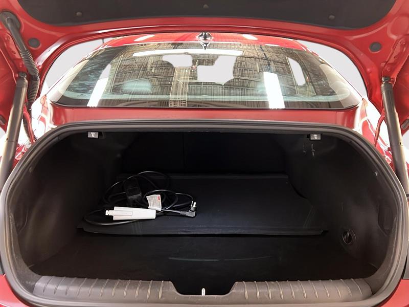 hyundai IONIQ 6 2024 - 12